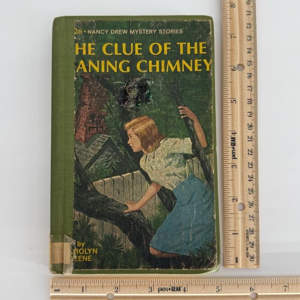 multi Books - Picture 1 of 8
